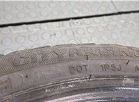 Шина 255/35 R20 Ford Focus 2 2008-2011 20395743 #3