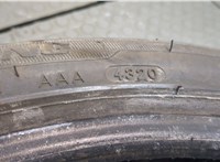 Шина 255/35 R20 Ford Focus 2 2008-2011 20395743 #4