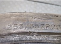  Шина 255/35 R20 Ford Focus 2 2008-2011 20395743 #5
