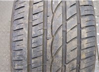  Шина 255/35 R20 Ford Focus 2 2008-2011 20395743 #7