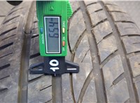  Шина 255/35 R20 Ford Focus 2 2008-2011 20395743 #8