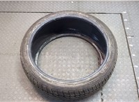  Шина 255/35 R20 Ford Focus 2 2008-2011 20395743 #9