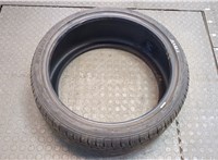  Шина 255/35 R20 Ford Focus 2 2008-2011 20395743 #1