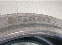  Шина 255/35 R20 Ford Focus 2 2008-2011 20395743 #10