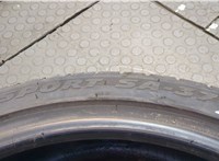  Шина 255/35 R20 Ford Focus 2 2008-2011 20395743 #11