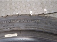  Шина 255/35 R20 Ford Focus 2 2008-2011 20395743 #12