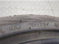  Шина 255/35 R20 Ford Focus 2 2008-2011 20395743 #13