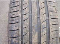  Шина 255/35 R20 Ford Focus 2 2008-2011 20395743 #14