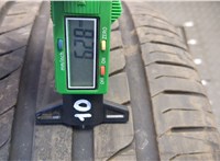  Шина 255/35 R20 Ford Focus 2 2008-2011 20395743 #15