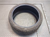  Шина 255/35 R20 Ford Focus 2 2008-2011 20395743 #16