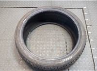  Шина 255/35 R20 Ford Focus 2 2008-2011 20395743 #17