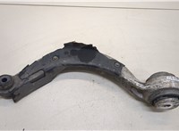  Рычаг подвески Jaguar XE 2015- 20395745 #1