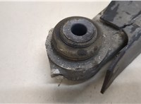  Рычаг подвески Jaguar XE 2015- 20395745 #2