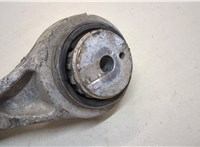  Рычаг подвески Jaguar XE 2015- 20395745 #4