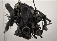  Двигатель (ДВС) Volkswagen Passat 5 2000-2005 20395747 #1