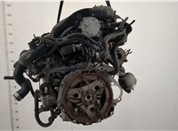  Двигатель (ДВС) Volkswagen Passat 5 2000-2005 20395747 #2