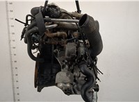  Двигатель (ДВС) Volkswagen Passat 5 2000-2005 20395747 #3