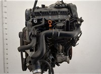  Двигатель (ДВС) Volkswagen Passat 5 2000-2005 20395747 #4