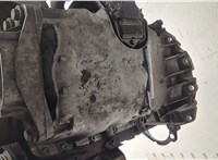  Двигатель (ДВС) Volkswagen Passat 5 2000-2005 20395747 #6