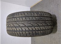 Шина 255/35 R20 Ford Focus 2 2008-2011 20395756 #1