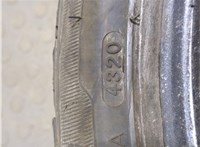  Шина 255/35 R20 Ford Focus 2 2008-2011 20395756 #2