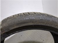  Шина 255/35 R20 Ford Focus 2 2008-2011 20395756 #3