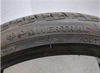  Шина 255/35 R20 Ford Focus 2 2008-2011 20395756 #4