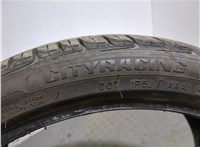  Шина 255/35 R20 Ford Focus 2 2008-2011 20395756 #5