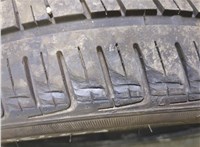  Шина 255/35 R20 Ford Focus 2 2008-2011 20395756 #6