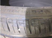  Шина 255/35 R20 Ford Focus 2 2008-2011 20395756 #7