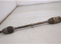  Полуось (приводной вал, шрус) Volvo XC90 2002-2014 20395763 #1