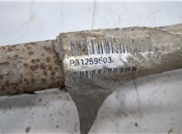  Полуось (приводной вал, шрус) Volvo XC90 2002-2014 20395763 #2