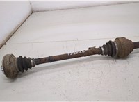  Полуось (приводной вал, шрус) BMW 3 E90, E91, E92, E93 2005-2012 20395765 #1