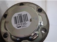  Полуось (приводной вал, шрус) BMW 3 E90, E91, E92, E93 2005-2012 20395765 #2