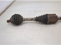  Полуось (приводной вал, шрус) Land Rover Freelander 2 2007-2014 20395766 #1