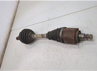  Полуось (приводной вал, шрус) Land Rover Freelander 2 2007-2014 20395766 #2