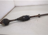  Полуось (приводной вал, шрус) Land Rover Freelander 2 2007-2014 20395767 #1