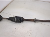  Полуось (приводной вал, шрус) Land Rover Freelander 2 2007-2014 20395767 #2