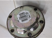  Полуось (приводной вал, шрус) BMW 3 E90, E91, E92, E93 2005-2012 20395771 #2
