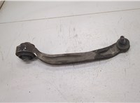  Рычаг подвески Audi A6 (C6) 2004-2011 20395773 #1