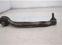  Рычаг подвески Audi A6 (C6) 2004-2011 20395773 #2