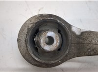  Рычаг подвески Audi A6 (C6) 2004-2011 20395773 #3
