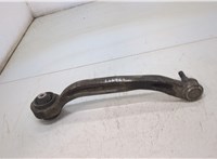  Рычаг подвески Audi A6 (C6) 2004-2011 20395773 #4