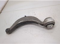  Рычаг подвески Jaguar XE 2015- 20395777 #1