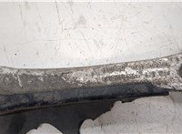  Рычаг подвески Jaguar XE 2015- 20395777 #3