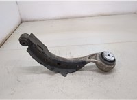  Рычаг подвески Jaguar XE 2015- 20395777 #4