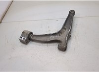  Рычаг подвески Saab 9-3 2002-2014 20395780 #4