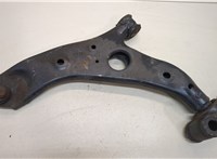  Рычаг подвески Mazda CX-5 2012-2017 20395781 #1