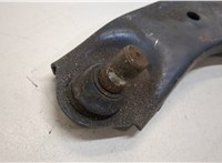  Рычаг подвески Mazda CX-5 2012-2017 20395781 #2