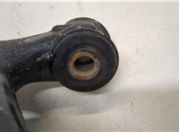  Рычаг подвески Mazda CX-5 2012-2017 20395781 #4